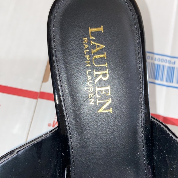 LAUREN Ralph Lauren - Picture 2 of 8